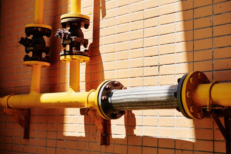 Budget-Smart Upgrades